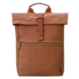 fresk-duzy-plecak-uni-copper