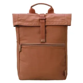 fresk-duzy-plecak-uni-copper