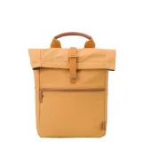 fresk-plecak-uni-amber-gold