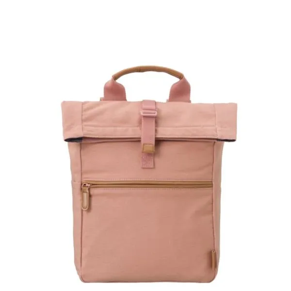 fresk-plecak-uni-ash-rose