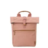 fresk-plecak-uni-ash-rose