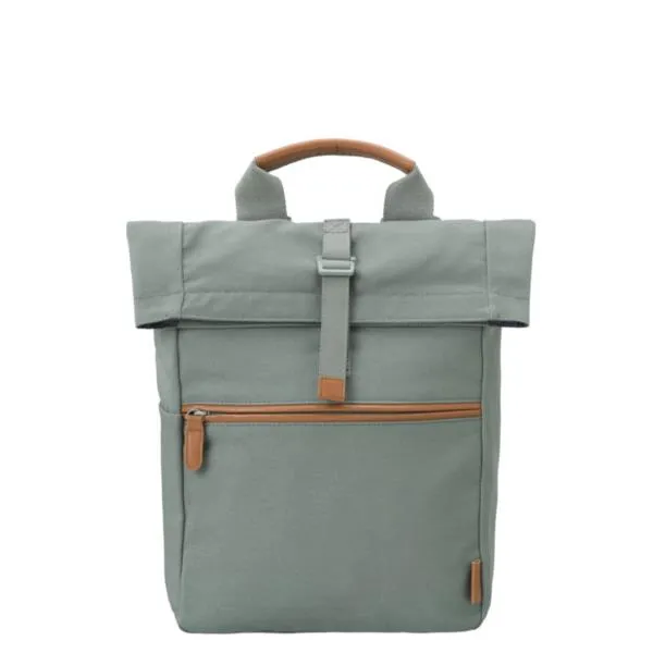 fresk-plecak-uni-chinois-green