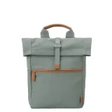 fresk-plecak-uni-chinois-green