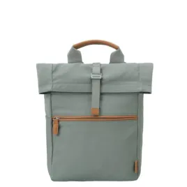 fresk-plecak-uni-chinois-green
