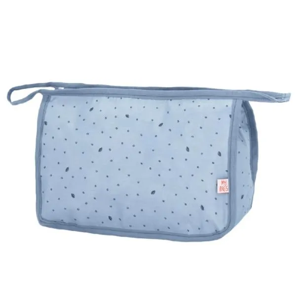 my-bag-s-kosmetyczka-leaf-blue