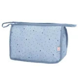 my-bag-s-kosmetyczka-leaf-blue