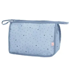 my-bag-s-kosmetyczka-leaf-blue