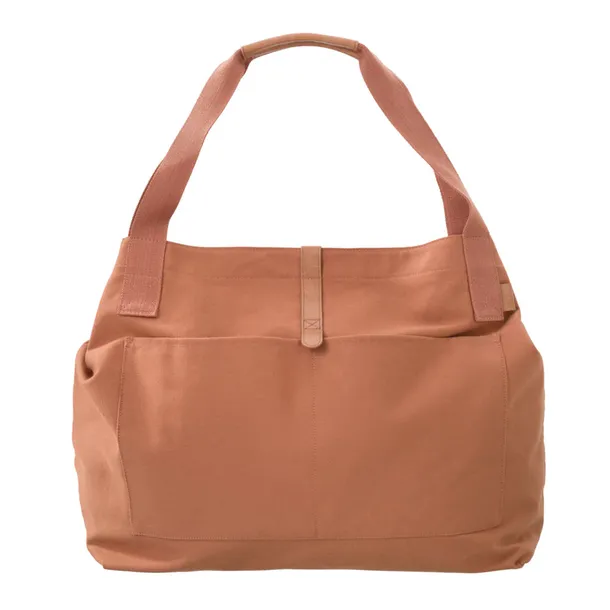 fresk-torba-mom-bag-large-ash-rose