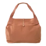 fresk-torba-mom-bag-large-ash-rose