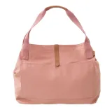 fresk-torba-mom-bag-large-copper