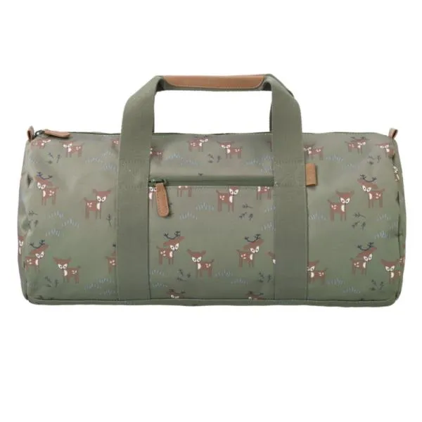 fresk-torba-weekend-bag-jelonek-olive