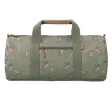 fresk-torba-weekend-bag-jelonek-olive
