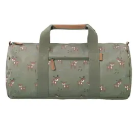 fresk-torba-weekend-bag-jelonek-olive