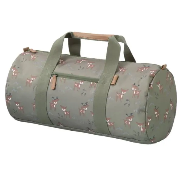 fresk-torba-weekend-bag-jelonek-olive-stan-nowy