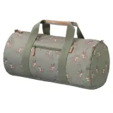 fresk-torba-weekend-bag-jelonek-olive-stan-nowy