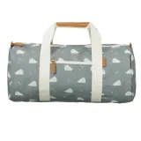 fresk-torba-weekend-bag-jez