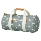 fresk-torba-weekend-bag-jez-stan-nowy