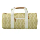 fresk-torba-weekend-bag-klos