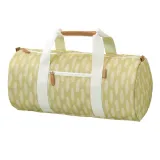 fresk-torba-weekend-bag-klos-stan-nowy