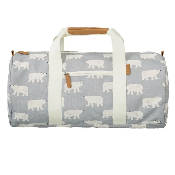 fresk-torba-weekend-bag-mis-polarny