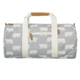 fresk-torba-weekend-bag-mis-polarny