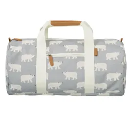 fresk-torba-weekend-bag-mis-polarny