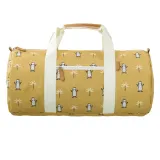 fresk-torba-weekend-bag-pingwin