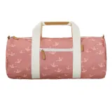 fresk-torba-weekend-bag-ptaszki