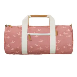 fresk-torba-weekend-bag-ptaszki