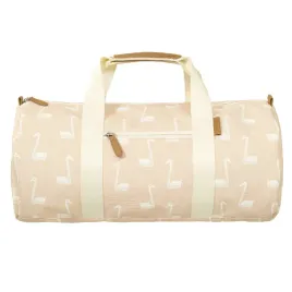 fresk-torba-weekend-bag-labedz
