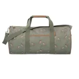 fresk-torba-weekender-bag-jelonek-olive
