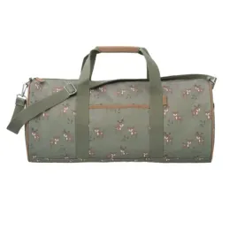 fresk-torba-weekender-bag-jelonek-olive