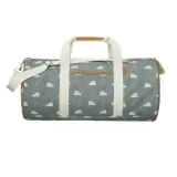 fresk-torba-weekender-bag-jez