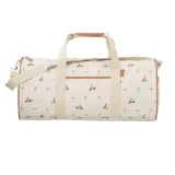 fresk-torba-weekender-bag-krolik