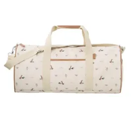 fresk-torba-weekender-bag-krolik