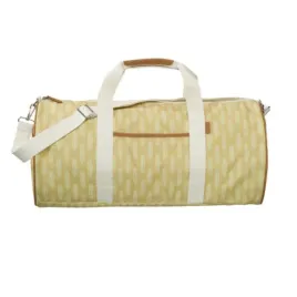 fresk-torba-weekender-bag-klos