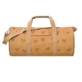 fresk-torba-weekender-bag-las-yellow