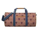 fresk-torba-weekender-bag-lew