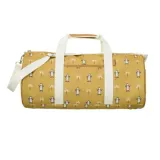 fresk-torba-weekender-bag-pingwin