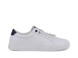 big-star-bsbb274211-white-39