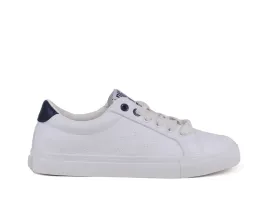 big-star-bsbb274211-white-39