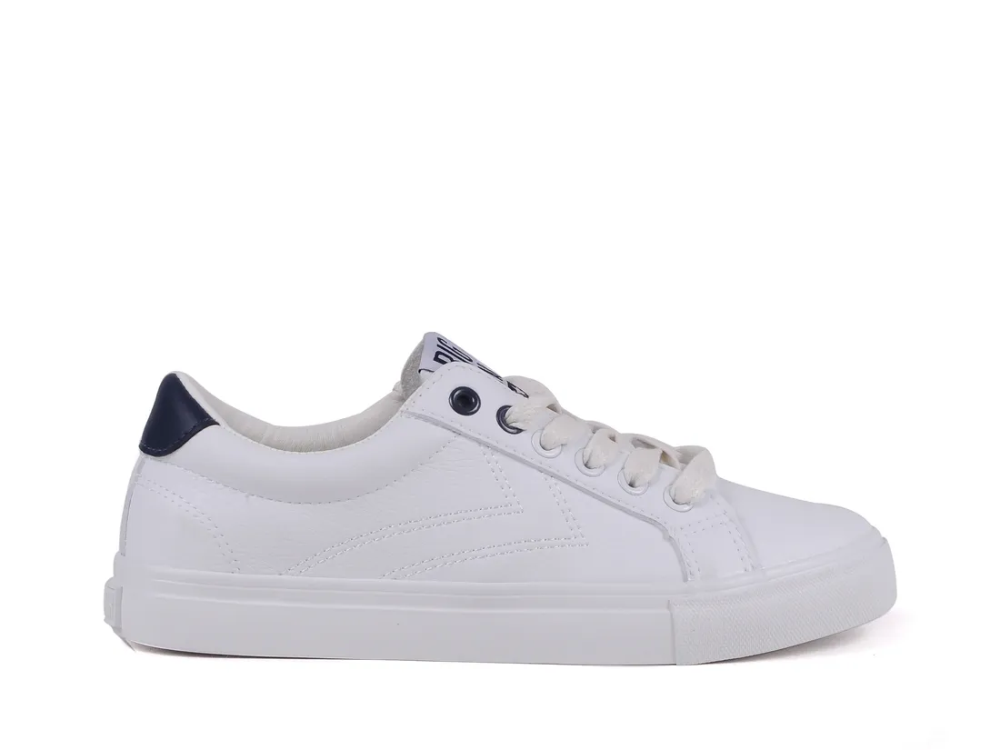 big-star-bsbb274211-white-39