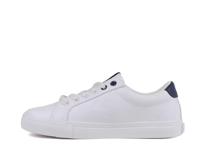big-star-bsbb274211-white-39-stan-nowy