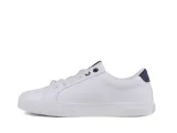 big-star-bsbb274211-white-39-stan-nowy