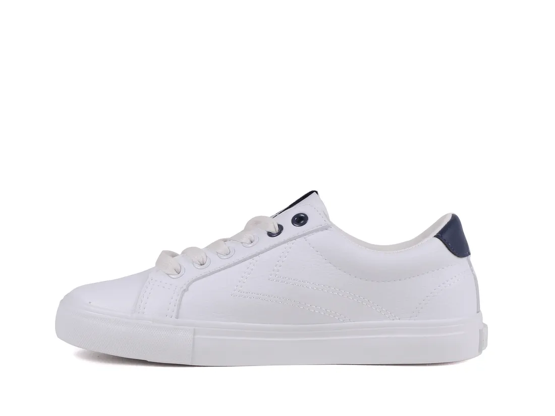 big-star-bsbb274211-white-39-stan-nowy