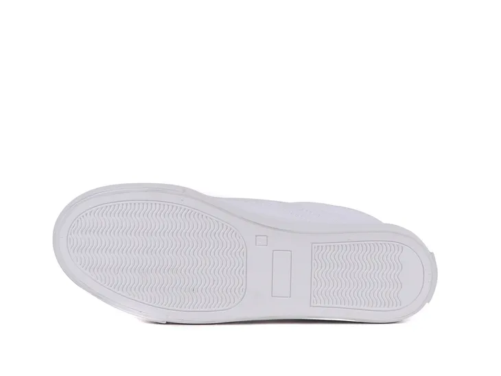 big-star-bsbb274211-white-39-kod-producenta-bb274211