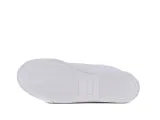 big-star-bsbb274211-white-39-kod-producenta-bb274211