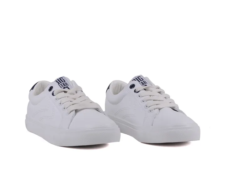 big-star-bsbb274211-white-39-marka-big-star