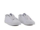 big-star-bsbb274211-white-39-marka-big-star