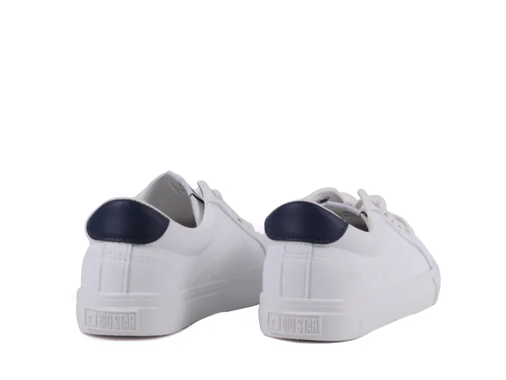 big-star-bsbb274211-white-39-rozmiar-39